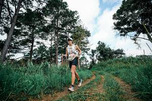 BIB: 
                            <button type="button" onclick="openModal(26029023)" class="btn btn-primary btn-sm float-right btn-popup" data-toggle="modal" data-target=".modal-high-quality">
                        <i class="fas fa-shopping-cart"></i> Add to Cart
                    </button>
                                            <button type="button" onclick="isThisMe(26029023, true)" class="btn btn-success btn-sm float-right btn-popup btn-isme hidden" data-toggle="tooltip" data-placement="bottom" title="นี่คือรูปของคุณใช่ไหม คลิกที่นี่เพื่อเอาเข้าอัลบั้ม">
                        <i class="fas fa-plus"></i> Add to album
                    </button>
                    <button type="button" onclick="isThisMe(26029023, false)" class="btn btn-warning btn-sm float-right btn-popup btn-isnotme hidden">
                        <i class="fas fa-ban"></i> Remove from album
                    </button>